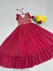PRISHA  PRISHA 468